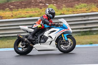 estoril;event-digital-images;motorbikes;no-limits;peter-wileman-photography;portugal;trackday;trackday-digital-images